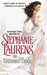 The Untamed Bride (Black Cobra Quartet #1)