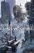 Retribution Falls (Tales of the Ketty Jay, #1)