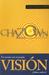 Chazown: Una Manera Diferente de Ver Tu Vida (Paperback)