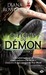 Les péchés du démon (Kara Gillian, #4)