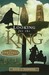 Looking for the King (Inklings, #1)