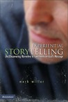 Experiential Storytelling: (Re)Discovery Narrative to Communicate God's Message