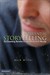 Experiential Storytelling: (Re)Discovery Narrative to Communicate God's Message