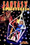 Fantasy Adventures #2