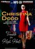 Trouble in High Heels (MP3 CD)
