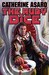 The Ruby Dice (Saga of the Skolian Empire, #12)