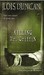 Killing Mr. Griffin (Hardcover)