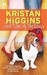Just One of the Guys (Paperback)