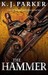The Hammer (Paperback)