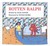 Rotten Ralph (Hardcover)