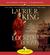 Locked Rooms (Mary Russell, #8)