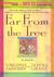Far from the Tree (Audio CD)