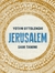 Jerusalem (Hardcover)
