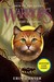 Night Whispers (Warriors: Omen of the Stars #3)