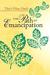 The Path of Emancipation