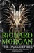 The Dark Defiles (A Land Fit for Heroes, #3)
