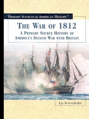 The war of 1812 essay