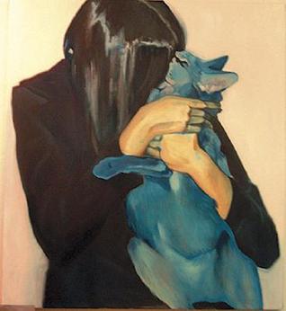 Catholic No.1: Cats