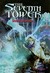 Into Battle (The Seventh Tower, #5)