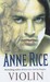 Violin (Paperback)
