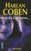 Ne le dis à personne... (Paperback)