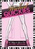 Wicked Quickies: 52 Ways to...