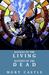 Nations of the Living, Nati...