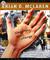 Everything Must Change: Jesus, Global Crises, and a Revolution of Hope (Audio CD)