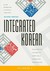 Integrated Korean: Beginning 2