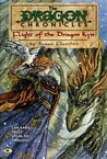 Flight of the Dragon Kyn by Susan Fletcher Flight of the Dragon Kyn by Susan Fletcher