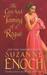 The Care and Taming of a Rogue (Adventurers’ Club, #1)