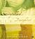 The Storyteller's Daughter: One Woman's Return to Her Lost Homeland (Audio CD)