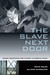 The Slave Next Door by Kevin Bales