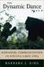 The Dynamic Dance: Nonvocal...