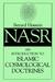 An Introduction to Islamic Cosmological Doctrines: Conceptions of Nature and Methods Used for Its Study by the Ikhwan Al-Safa, Al-Biruni, and Ibn Si
