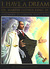 I Have A Dream (Hardcover)