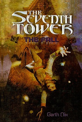 The Fall