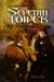 The Fall (Hardcover)