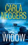The Widow (FBI, #1)