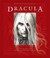 Dracula. Adapted by Nicky R...