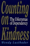 Counting On Kindness