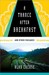 A Trance After Breakfast: A...