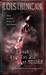 I Know What You Did Last Summer (Hardcover)