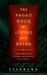 The Pagan Book of Living an...