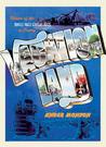 Vacationland Vacationland