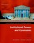 Constitutional Law for a Ch...