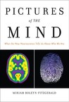 Pictures of the Mind by Miriam Boleyn-Fitzgerald Pictures of the Mind by Miriam Boleyn-Fitzgerald