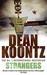 Strangers (Paperback)