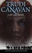 Last of the Wilds by Trudi Canavan