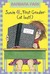 Junie B., First Grader (at Last!) (Junie B. Jones, #18)